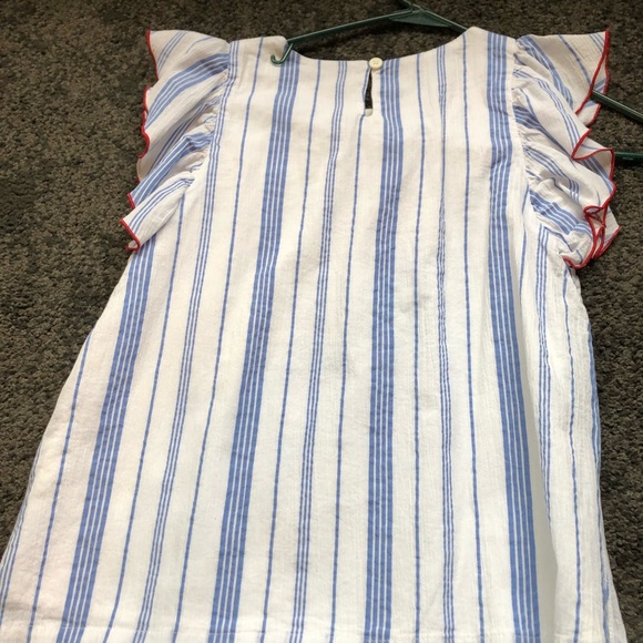 Never been worn before, brand new, with price tag - Picture 3 of 3